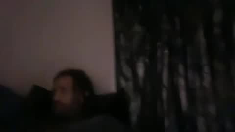 bootymaxxx online show from 05/13/26, 01:58
