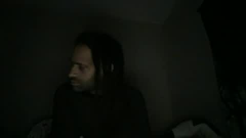 bootymaxxx online show from 06/21/26, 07:44