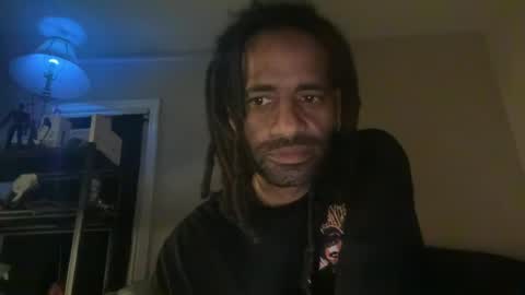 bootymaxxx online show from 06/24/26, 06:34