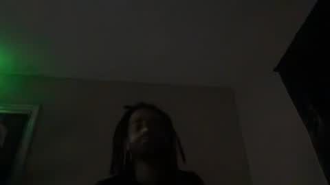 bootymaxxx online show from 06/25/26, 09:47