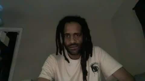 bootymaxxx online show from 06/30/26, 06:14