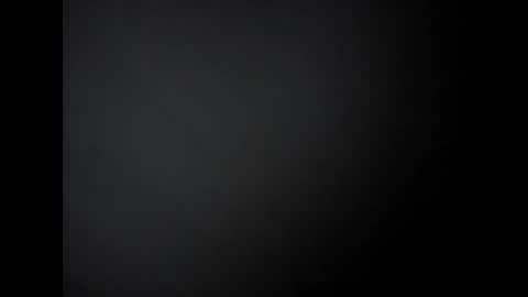 Snapshot of bootywhoknows chatting on 03/21/26, 06:51 bootywhoknows online show from 03/21/26, 06:51