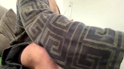 BoYYYOOO online show from 03/01/26, 10:17