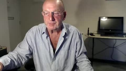 Snapshot of boppy21 chatting on 03/02/25, 05:47 Boppy21 online show from 03/02/25, 05:47