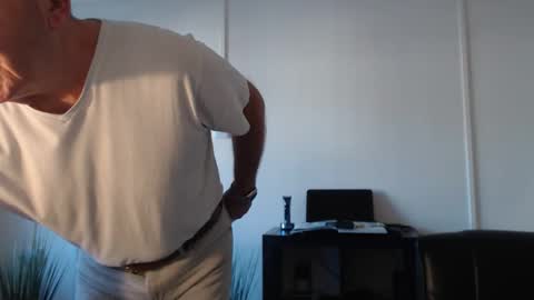 Boppy21 online show from 03/11/26, 07:47