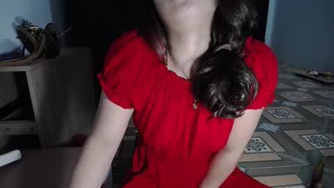 Bora online show from 04/19/26, 03:44