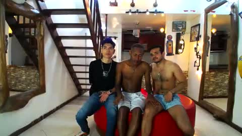 Snapshot of boranget chatting on 01/17/25, 11:38 boranget online show from 01/17/25, 11:38