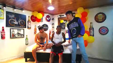 Snapshot of boranget chatting on 01/25/25, 11:44 boranget online show from 01/25/25, 11:44