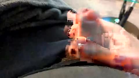 Snapshot of borderslad1101 chatting on 11/09/25, 04:27 Borderslad1101 online show from 11/09/25, 04:27