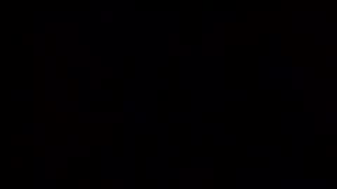 Snapshot of borderslad1101 chatting on 11/11/25, 08:47 Borderslad1101 online show from 11/11/25, 08:47