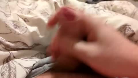 Snapshot of borderslad1101 chatting on 03/03/26, 07:31 Borderslad1101 online show from 03/03/26, 07:31