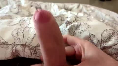 Snapshot of borderslad1101 chatting on 04/01/26, 05:43 Borderslad1101 online show from 04/01/26, 05:43