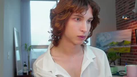 Bream online show from 03/11/25, 09:04