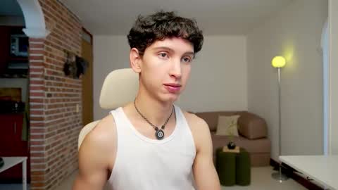 Bream online show from 02/04/26, 04:35