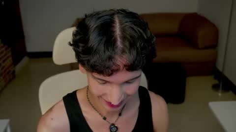 Bream online show from 02/23/26, 04:48