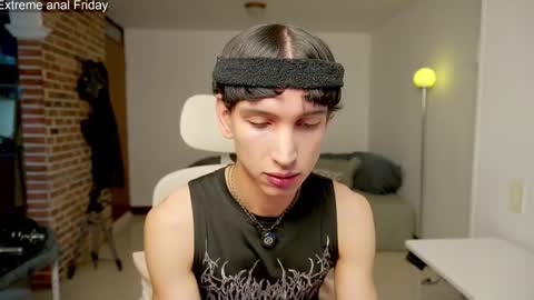 Bream online show from 02/27/26, 02:17