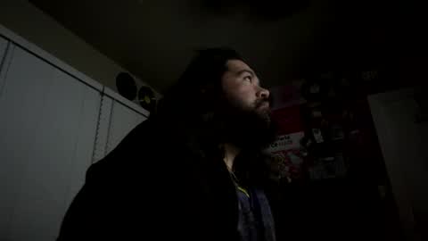 Snapshot of bored1414420 chatting on 12/01/25, 12:10 bored1414420 online show from 12/01/25, 12:10