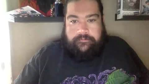 Snapshot of bored1414420 chatting on 12/13/25, 07:53 bored1414420 online show from 12/13/25, 07:53