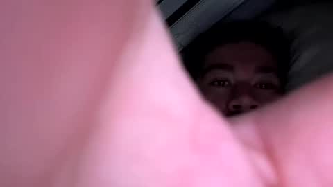 Snapshot of bored1414420 chatting on 01/13/26, 12:32 bored1414420 online show from 01/13/26, 12:32