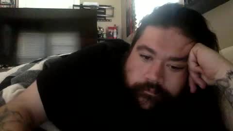 Snapshot of bored1414420 chatting on 01/17/26, 04:11 bored1414420 online show from 01/17/26, 04:11