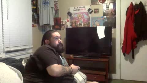 Snapshot of bored1414420 chatting on 02/11/26, 12:10 bored1414420 online show from 02/11/26, 12:10