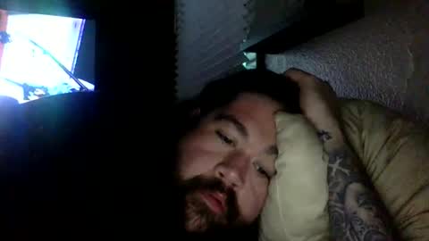 bored1414420 online show from 02/17/26, 12:56