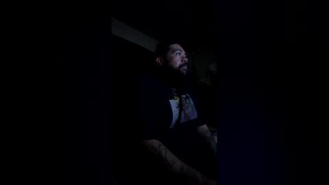 Snapshot of bored1414420 chatting on 03/26/26, 11:38 bored1414420 online show from 03/26/26, 11:38