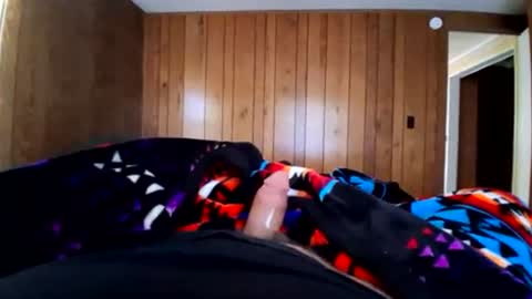 bored_daddy_ online show from 06/11/26, 11:03