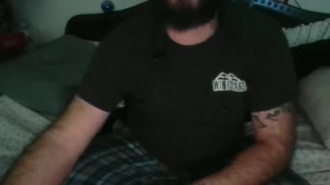 boredaf6678 online show from 12/13/24, 07:47