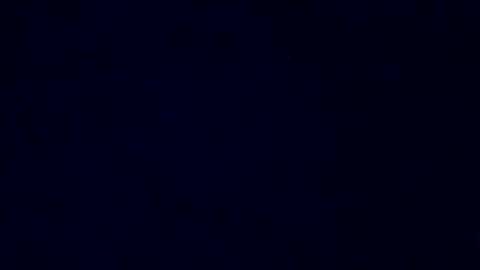 boredaf6678 online show from 12/14/24, 12:01