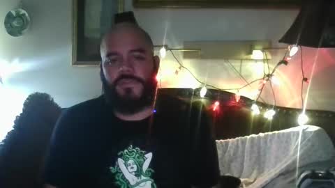 boredaf6678 online show from 12/15/24, 01:11