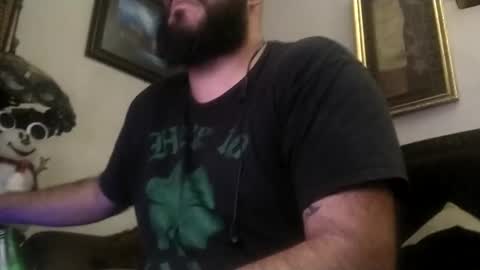 boredaf6678 online show from 12/23/24, 12:08