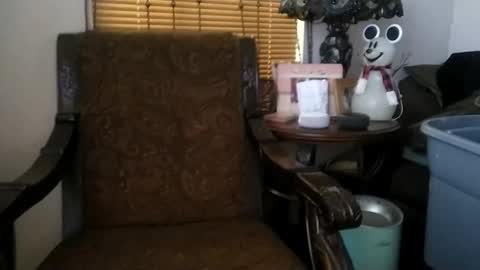 boredaf6678 online show from 12/25/24, 05:05