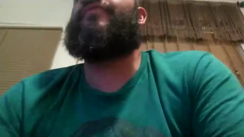 boredaf6678 online show from 12/27/24, 10:01