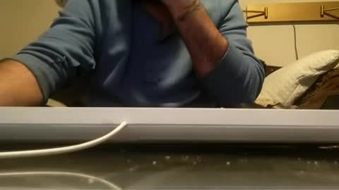 boredaf6678 online show from 01/02/25, 01:06