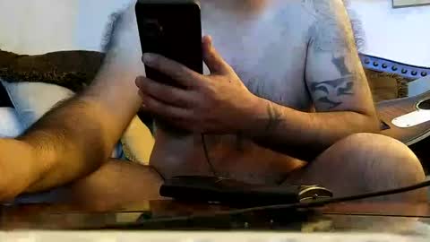 boredaf6678 online show from 01/04/25, 07:13