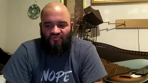 boredaf6678 online show from 01/05/25, 11:26