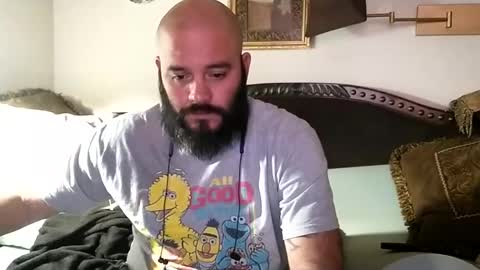 boredaf6678 online show from 01/06/25, 09:08