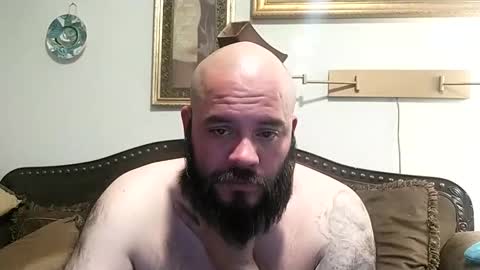 boredaf6678 online show from 01/10/25, 04:12