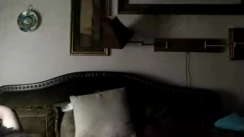 boredaf6678 online show from 01/10/25, 11:22