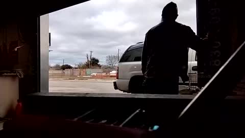 boredaf6678 online show from 01/10/25, 07:00