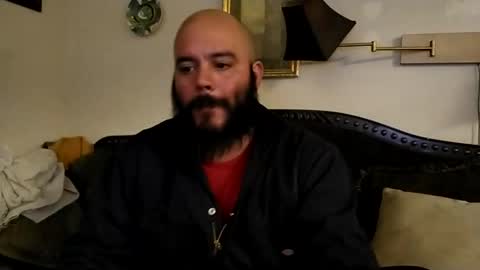 boredaf6678 online show from 01/11/25, 07:28