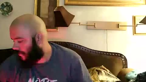 boredaf6678 online show from 01/11/25, 11:56