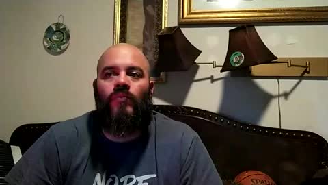 boredaf6678 online show from 01/12/25, 09:51