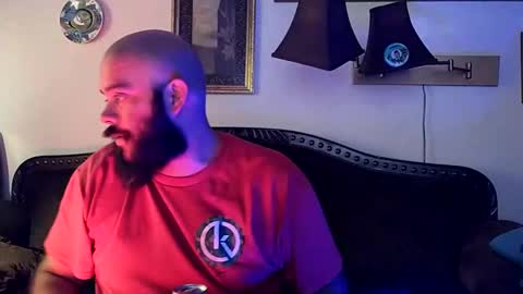 boredaf6678 online show from 01/14/25, 04:25