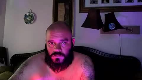 boredaf6678 online show from 01/15/25, 04:57