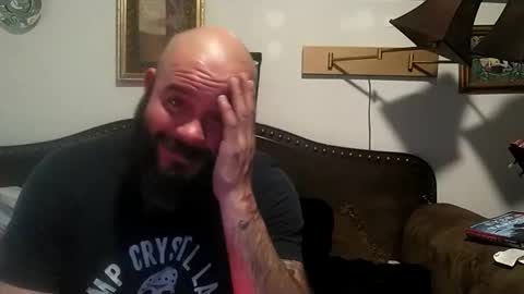 boredaf6678 online show from 01/26/25, 06:28