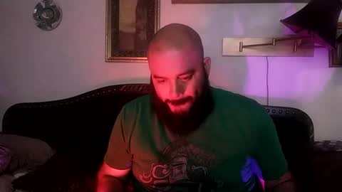 boredaf6678 online show from 01/30/25, 03:00