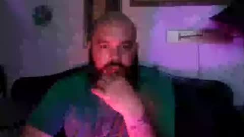 boredaf6678 online show from 01/30/25, 09:04