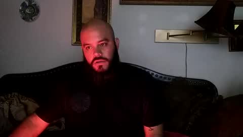 boredaf6678 online show from 02/07/25, 03:12